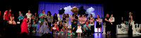 _MG_6868-Pano