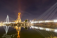 IMG_3188-HDR