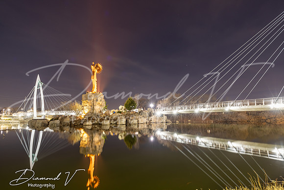 IMG_3188-HDR