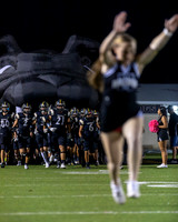 MHS Football