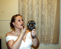 IMG_1818-Enhanced-NR