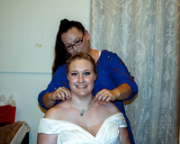 IMG_1792-Enhanced-NR