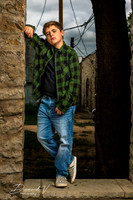 _MG_7789