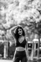 IMG_2221