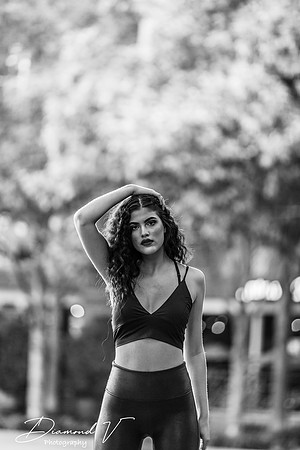 IMG_2221